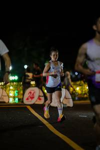 BIB: 
                            <button type="button" onclick="openModal(26550932)" class="btn btn-primary btn-sm float-right btn-popup" data-toggle="modal" data-target=".modal-high-quality">
                        <i class="fas fa-shopping-cart"></i> Add to Cart
                    </button>
                                            <button type="button" onclick="isThisMe(26550932, true)" class="btn btn-success btn-sm float-right btn-popup btn-isme hidden" data-toggle="tooltip" data-placement="bottom" title="นี่คือรูปของคุณใช่ไหม คลิกที่นี่เพื่อเอาเข้าอัลบั้ม">
                        <i class="fas fa-plus"></i> Add to album
                    </button>
                    <button type="button" onclick="isThisMe(26550932, false)" class="btn btn-warning btn-sm float-right btn-popup btn-isnotme hidden">
                        <i class="fas fa-ban"></i> Remove from album
                    </button>